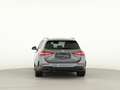 Mercedes-Benz C 220 d T AMG*ParkP*NightP*SpiegelP*Winter*USBP* Grau - thumbnail 4
