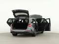 Mercedes-Benz C 220 d T AMG*ParkP*NightP*SpiegelP*Winter*USBP* Grau - thumbnail 9