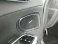 Mercedes-Benz C 220 d T AMG*ParkP*NightP*SpiegelP*Winter*USBP* Grau - thumbnail 23
