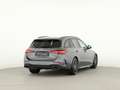 Mercedes-Benz C 220 d T AMG*ParkP*NightP*SpiegelP*Winter*USBP* Grau - thumbnail 2
