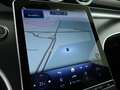 Mercedes-Benz C 220 d T AMG*ParkP*NightP*SpiegelP*Winter*USBP* Grau - thumbnail 13