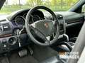 Porsche Cayenne 4.5 S | MOTORSCHADE | LPG GAS | SCHUIFDAK Gris - thumbnail 11