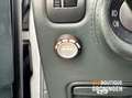 Porsche Cayenne 4.5 S | MOTORSCHADE | LPG GAS | SCHUIFDAK Grijs - thumbnail 19