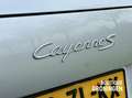 Porsche Cayenne 4.5 S | MOTORSCHADE | LPG GAS | SCHUIFDAK Grijs - thumbnail 10