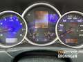 Porsche Cayenne 4.5 S | MOTORSCHADE | LPG GAS | SCHUIFDAK Szary - thumbnail 15