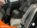 Peugeot 308 1.2 PureTech S&S Active 110 Negro - thumbnail 25