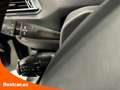 Peugeot 308 1.2 PureTech S&S Active 110 Noir - thumbnail 15