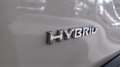 Nissan Juke 1.6 Hybrid 143 N-Connecta | DIRECT BESCHIKBAAR | N Zilver - thumbnail 28
