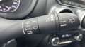 Nissan Juke 1.6 Hybrid 143 N-Connecta | DIRECT BESCHIKBAAR | N Zilver - thumbnail 22