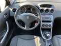 Peugeot 308 1.6 HDiF Blue Lease, AIRCO, CRUISE CONTROL, NIEUWE Zwart - thumbnail 5