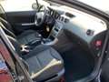 Peugeot 308 1.6 HDiF Blue Lease, AIRCO, CRUISE CONTROL, NIEUWE Zwart - thumbnail 6