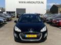 Peugeot 308 1.6 HDiF Blue Lease, AIRCO, CRUISE CONTROL, NIEUWE Zwart - thumbnail 13