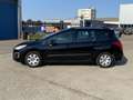 Peugeot 308 1.6 HDiF Blue Lease, AIRCO, CRUISE CONTROL, NIEUWE Zwart - thumbnail 7