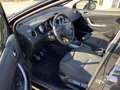 Peugeot 308 1.6 HDiF Blue Lease, AIRCO, CRUISE CONTROL, NIEUWE Zwart - thumbnail 3