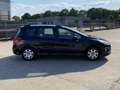 Peugeot 308 1.6 HDiF Blue Lease, AIRCO, CRUISE CONTROL, NIEUWE Zwart - thumbnail 10