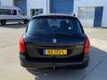 Peugeot 308 1.6 HDiF Blue Lease, AIRCO, CRUISE CONTROL, NIEUWE Zwart - thumbnail 11