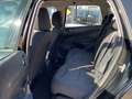 Peugeot 308 1.6 HDiF Blue Lease, AIRCO, CRUISE CONTROL, NIEUWE Zwart - thumbnail 4