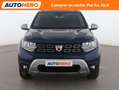 Dacia Duster 1.6 SCe Comfort Bleu - thumbnail 9