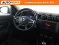 Dacia Duster 1.6 SCe Comfort Bleu - thumbnail 14
