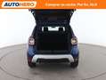 Dacia Duster 1.6 SCe Comfort Bleu - thumbnail 17