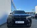 BMW iX3 Impressive M Sport 20'' AHK H/K HUD LCProf PA+ ad. Schwarz - thumbnail 3
