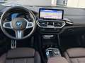 BMW iX3 Impressive M Sport 20'' AHK H/K HUD LCProf PA+ ad. Schwarz - thumbnail 8