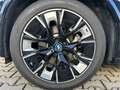 BMW iX3 Impressive M Sport 20'' AHK H/K HUD LCProf PA+ ad. Schwarz - thumbnail 14