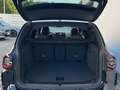 BMW iX3 Impressive M Sport 20'' AHK H/K HUD LCProf PA+ ad. Schwarz - thumbnail 12