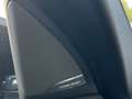 BMW iX3 Impressive M Sport 20'' AHK H/K HUD LCProf PA+ ad. Schwarz - thumbnail 15