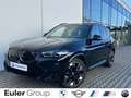 BMW iX3 Impressive M Sport 20'' AHK H/K HUD LCProf PA+ ad. Schwarz - thumbnail 1