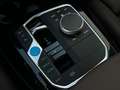 BMW iX3 Impressive M Sport 20'' AHK H/K HUD LCProf PA+ ad. Schwarz - thumbnail 10