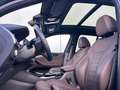 BMW iX3 Impressive M Sport 20'' AHK H/K HUD LCProf PA+ ad. Schwarz - thumbnail 9