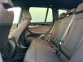 BMW iX3 Impressive M Sport 20'' AHK H/K HUD LCProf PA+ ad. Schwarz - thumbnail 11