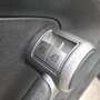 Mercedes-Benz SLK 350 Descapotable Automático de 3 Puertas Szürke - thumbnail 15