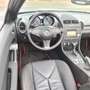 Mercedes-Benz SLK 350 Descapotable Automático de 3 Puertas Grijs - thumbnail 18