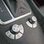Mercedes-Benz SLK 350 Descapotable Automático de 3 Puertas Grijs - thumbnail 22
