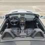 Mercedes-Benz SLK 350 Descapotable Automático de 3 Puertas Grijs - thumbnail 3