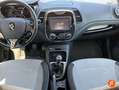 Renault Captur 1.5dCi Energy eco2 Zen 90 Negro - thumbnail 11