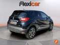 Renault Captur 1.5dCi Energy eco2 Zen 90 Negro - thumbnail 7