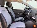 Renault Captur 1.5dCi Energy eco2 Zen 90 Negro - thumbnail 16