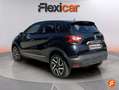 Renault Captur 1.5dCi Energy eco2 Zen 90 Negro - thumbnail 4