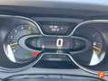 Renault Captur 1.5dCi Energy eco2 Zen 90 Negro - thumbnail 14