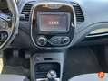 Renault Captur 1.5dCi Energy eco2 Zen 90 Negro - thumbnail 12