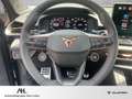 CUPRA Terramar 1.5 e-Hybrid MATRIX HUD AHK Blau - thumbnail 13