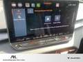 CUPRA Terramar 1.5 e-Hybrid MATRIX HUD AHK Blau - thumbnail 19
