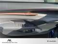 CUPRA Terramar 1.5 e-Hybrid MATRIX HUD AHK Blau - thumbnail 9