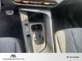 CUPRA Terramar 1.5 e-Hybrid MATRIX HUD AHK Blau - thumbnail 11