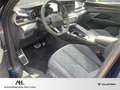 CUPRA Terramar 1.5 e-Hybrid MATRIX HUD AHK Blau - thumbnail 10