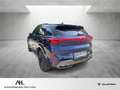CUPRA Terramar 1.5 e-Hybrid MATRIX HUD AHK Blau - thumbnail 3