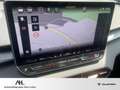 CUPRA Terramar 1.5 e-Hybrid MATRIX HUD AHK Blau - thumbnail 18
